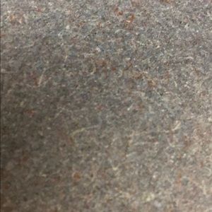 Meet your Posher, Roberta